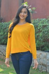 Srinidhi Shetty New Photos